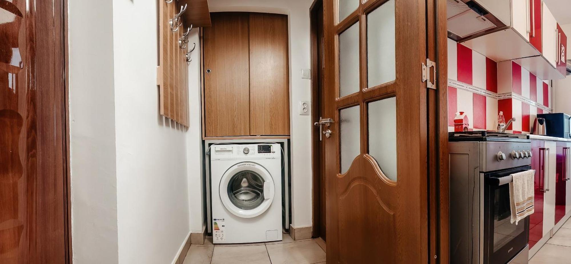 Luxury Radox Apartment Buzau City Center Buitenkant foto
